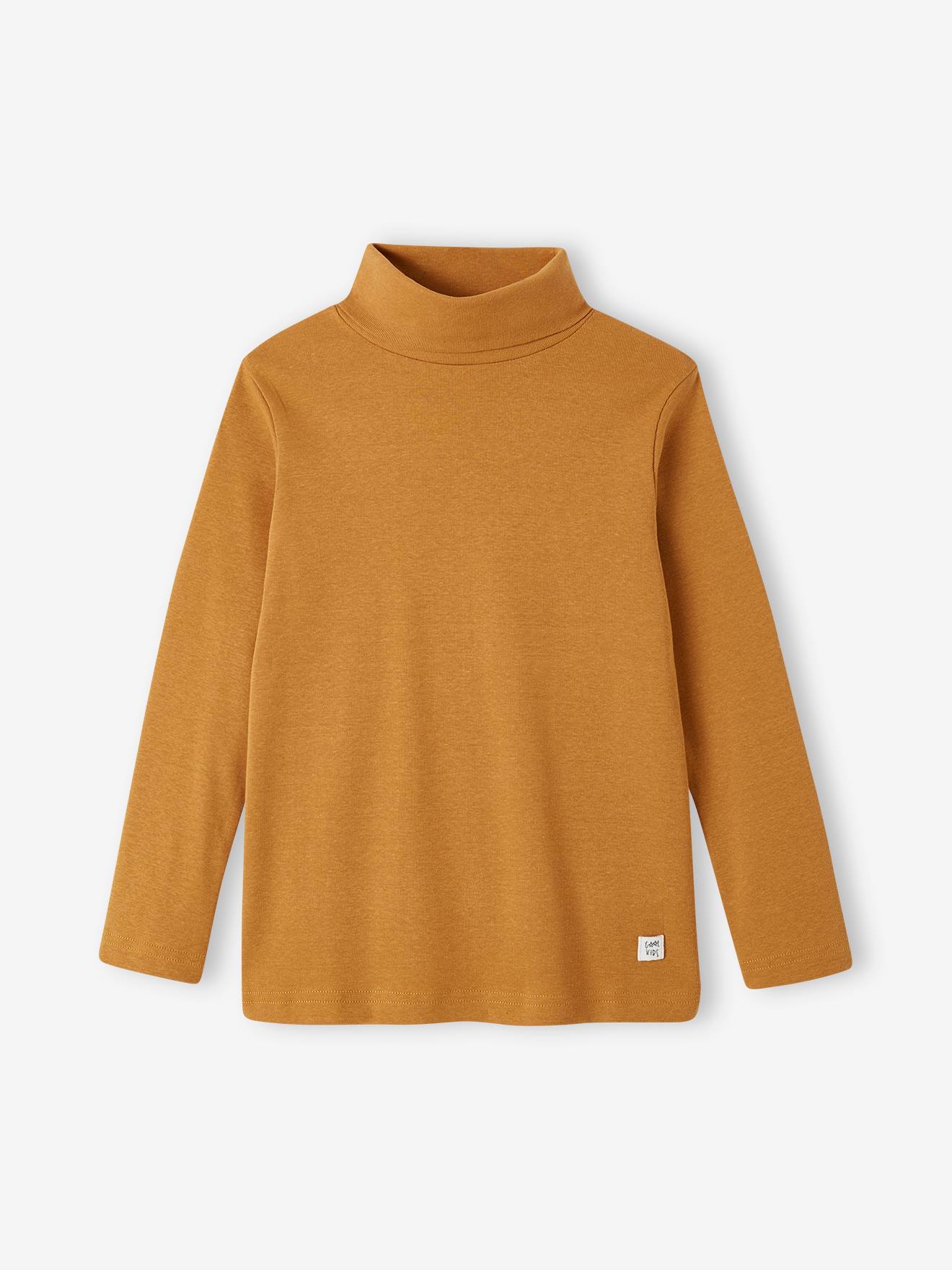https://kids-avenue.com.ua/pages/gallery/6340/lot-de-3-tee-shirts-col-roule-garcon (6).jpg